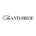antibride.com.au icon