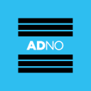 antidoping.no icon