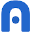 antspath.com icon