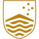 anu.edu.au icon