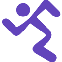 anytimefitness.com icon