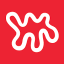 apartmenttherapy.com icon