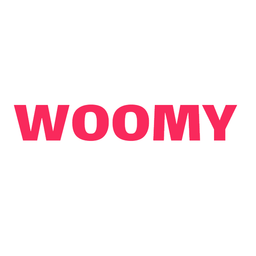 api.woomy.me icon