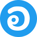 apirak.com icon
