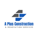 aplusconstructiongroup.com icon