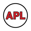 aplvideos.com icon