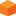 apn-portal.my.salesforce-sites.com icon