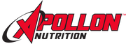 apollonnutrition.com icon