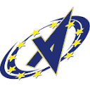 apollonnutritioneurope.com icon