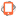 app.4.events icon