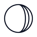 app.dacade.org icon