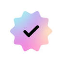 app.fanfix.io icon