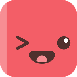 app.icecream.club icon