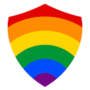 app.izzyprotects.com icon
