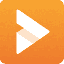 app.screencast.com icon