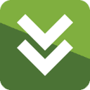 appbrain.com icon
