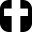 appletongospel.com icon