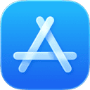 apps.apple.com icon