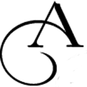 aprilyoungb.com icon