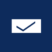 apuracaopolitica.com.br icon