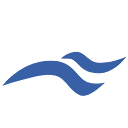 aquaspeed.com.pl icon