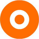 aragonmusical.com icon
