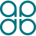 araks.com icon