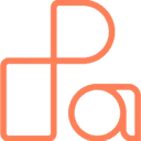 araujopatricia.com.br icon