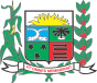araxa.mg.gov.br icon