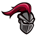 arcadiaknights.com icon