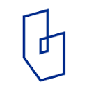 archdaily.com icon