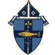 archindy.org icon