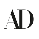 architecturaldigest.com icon