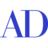 architecturaldigest.pl icon