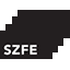 archiv.szfe.hu icon