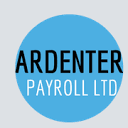 ardenterpayroll.co.uk icon