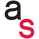 arenastage.org icon