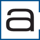 arendt.com icon