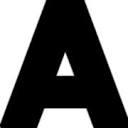 arianamarie.com icon