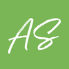 ariellespring.net icon