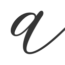 arinaboganova.ru icon