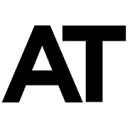 aristake.com icon