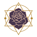 ariyastephany.com icon
