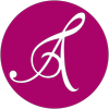 arizonagirlchoir.org icon