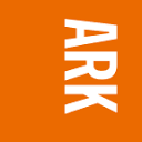 ark.no icon