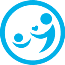 arkansasearlychildhood.org icon