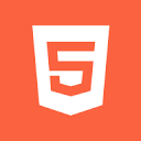 arm-wrestling.org icon