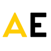armchairexpertpod.com icon