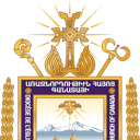armenianchurch.ca icon