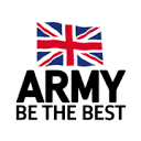 army.mod.uk icon
